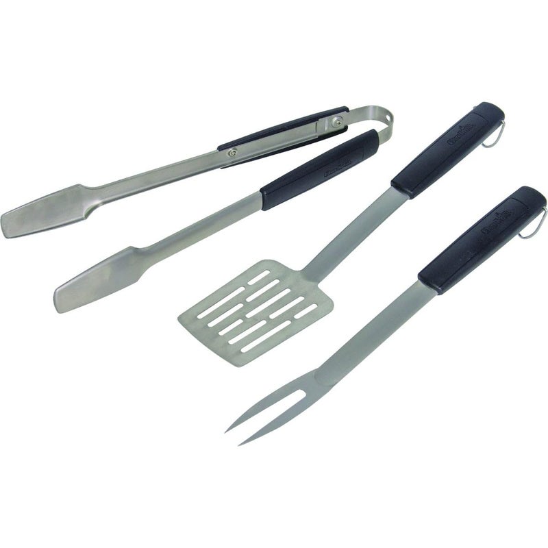 Charbroil Char-Broil 3 Piece Aspire Tool Set - Image 1